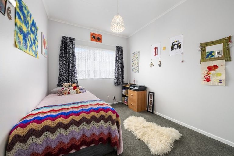 Photo of property in 2/8 John Street, Trentham, Upper Hutt, 5018