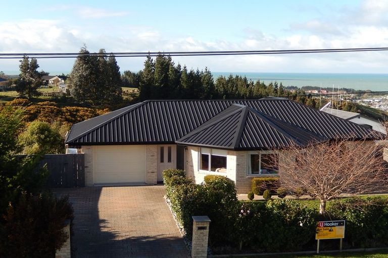 Photo of property in 117 Reservoir Road, Oamaru North, Oamaru, 9400