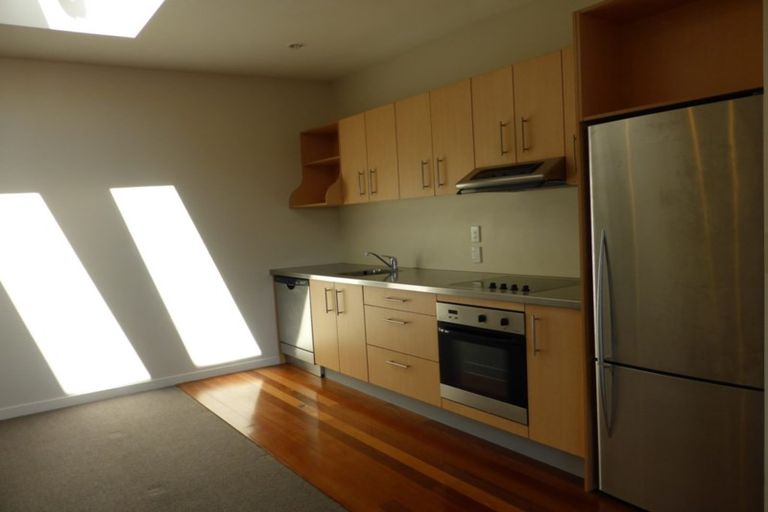 Photo of property in 19/30 Hanson Street, Mount Cook, Wellington, 6021