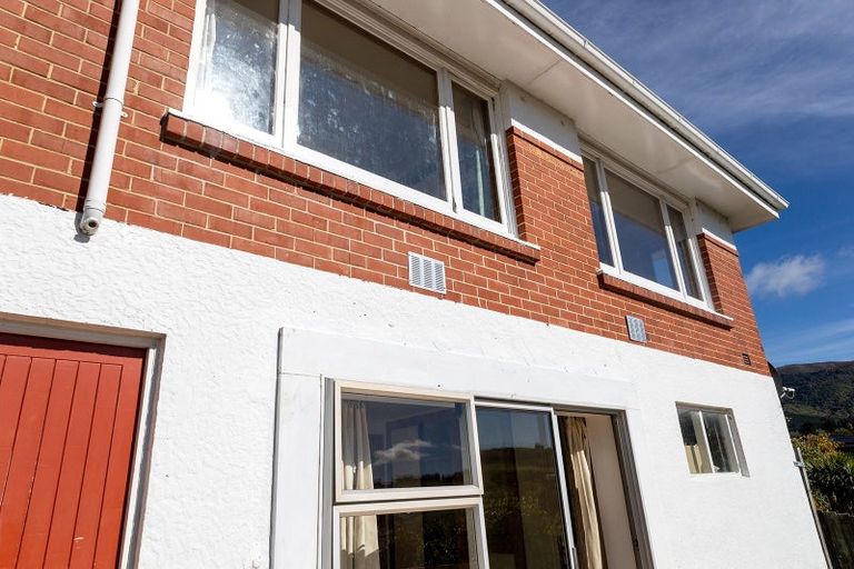 Photo of property in 12 Cairnhill Street, Maori Hill, Dunedin, 9010