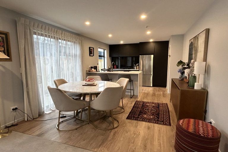 Photo of property in Northlake, 41 Cottesbrook Street, Wanaka, 9305