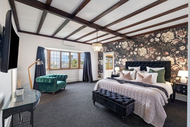 Photo of property in 83 North Street, Palmerston North, 4410