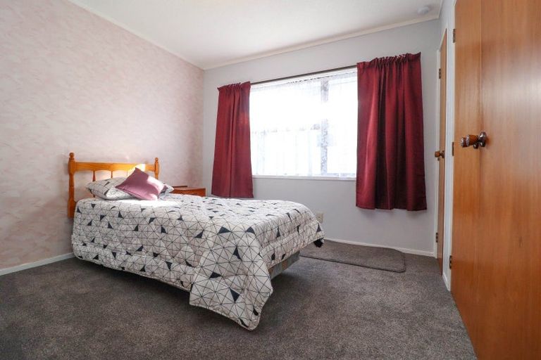 Photo of property in 309 Mackay Street, Thames, 3500