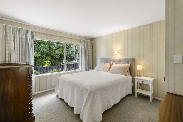 Photo of property in 12 Tynan Street, Te Puke, 3119