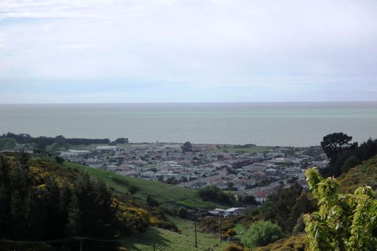 Photo of property in 117 Reservoir Road, Oamaru North, Oamaru, 9400