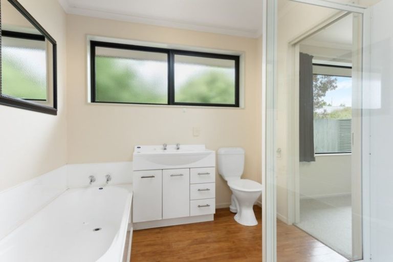 Photo of property in 27a Lakings Road, Springlands, Blenheim, 7201