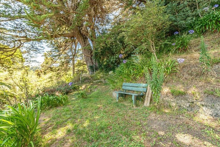 Photo of property in 68 Ikitara Road, Whanganui East, Whanganui, 4500