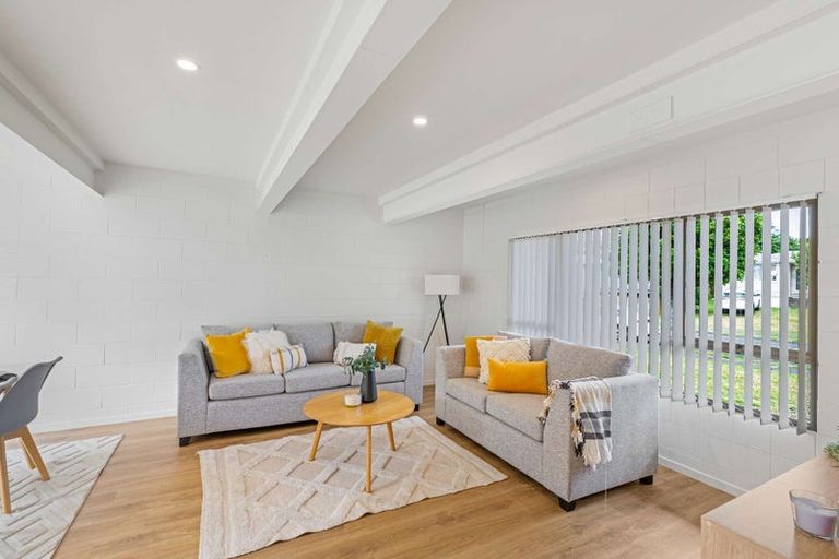 Photo of property in 14 Dagenham Street, Manurewa, Auckland, 2102