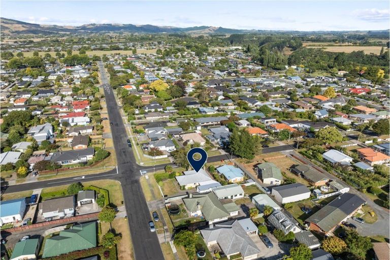 Photo of property in 153 King Street, Cambridge, 3434