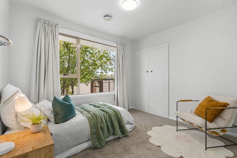 Photo of property in 26 Boston Avenue, Hornby, Christchurch, 8042