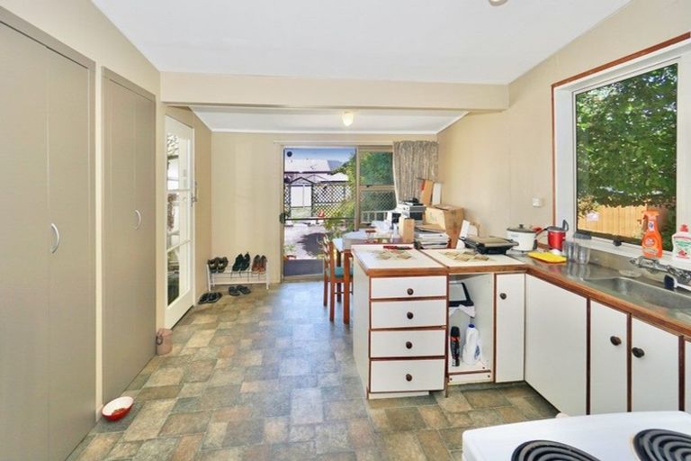 Photo of property in 14a Seddon Street, Te Puke, 3119