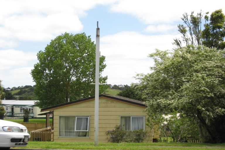 Photo of property in 27 Kennelly Crescent, Pukekohe, 2120