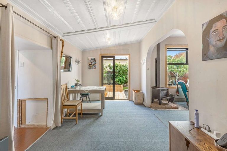 Photo of property in 83 Orlando Street, Stratford, 4332