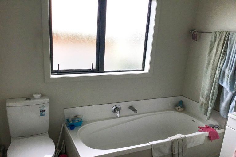 Photo of property in 307 Heale Street, Thames, 3500