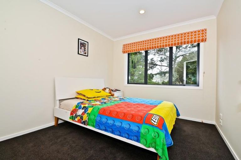 Photo of property in 41 Stan Heather Drive, Glenview, Hamilton, 3206