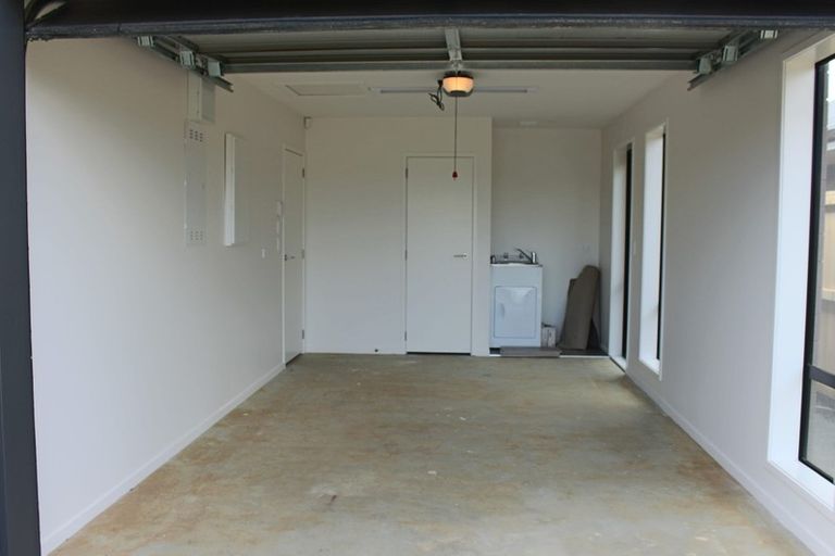 Photo of property in 8 Koropupu Street, Pukekohe, 2120