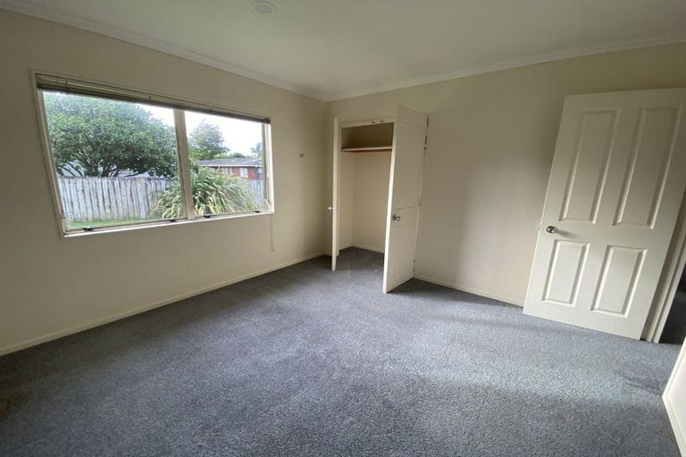 Photo of property in 41a Paterson Avenue West, Pukekohe, 2120