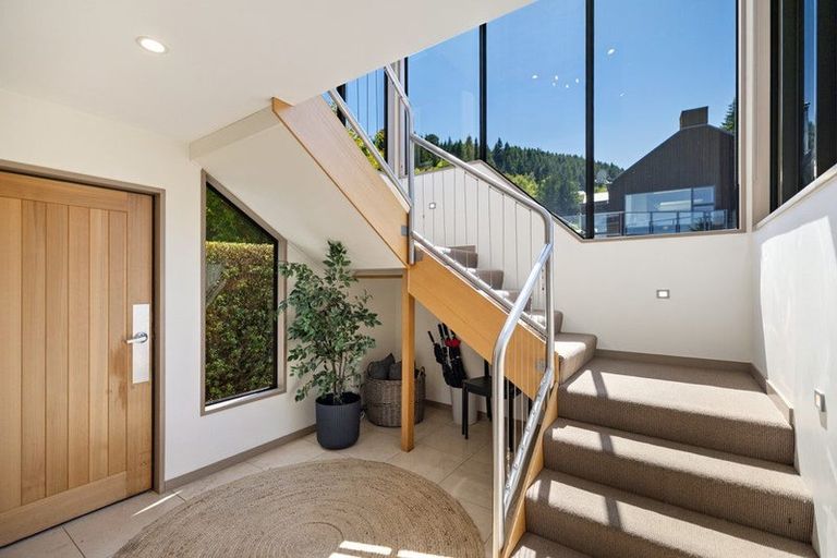 Photo of property in 2a London Lane, Queenstown, 9300