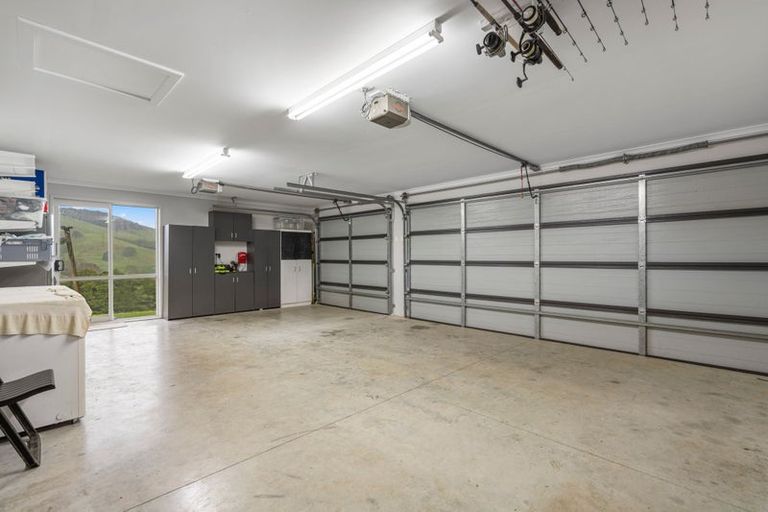 Photo of property in 27 Kaitara Lane, Kaiwaka, 0573