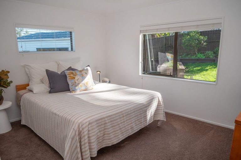 Photo of property in 57 Colonel Mould Drive, Mangonui, 0420