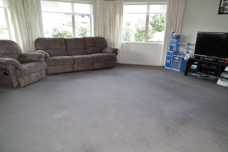 Photo of property in 117 Reservoir Road, Oamaru North, Oamaru, 9400