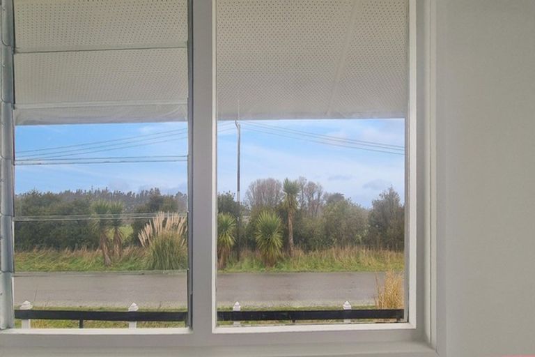 Photo of property in 37 Princess Street, Marton, 4710