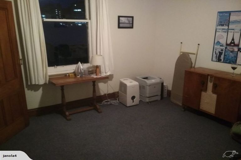 Photo of property in 24b Colombo Street, Cashmere, Christchurch, 8022