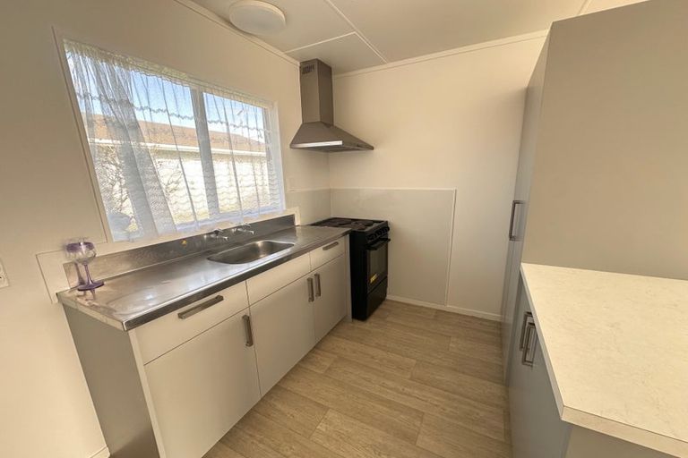 Photo of property in 9/17 Hildreth Street, Trentham, Upper Hutt, 5018