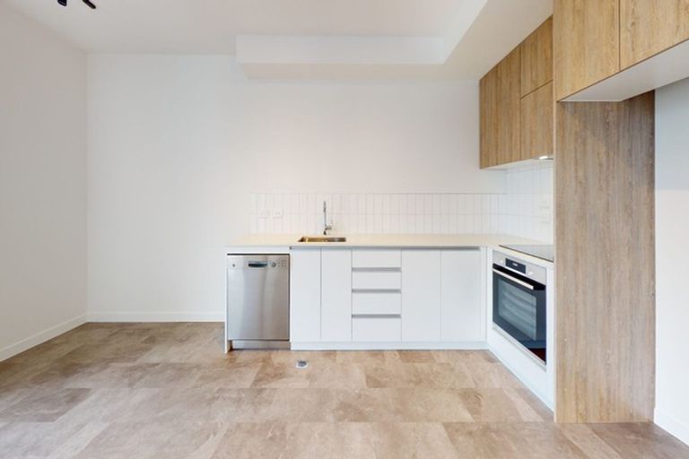 Photo of property in 67u4 Tiketike Way, Brooklyn, Wellington, 6021