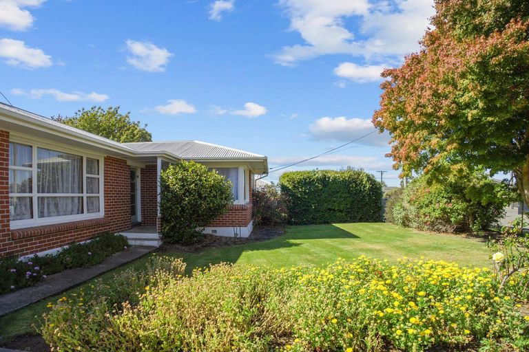 Photo of property in 2 Grace Street, Waimate, 7924