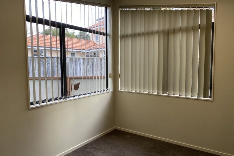 Photo of property in 2a Peddie Street, Taradale, Napier, 4112