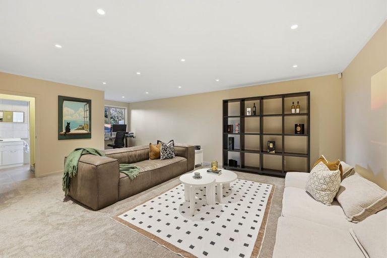 Photo of property in 23 Bannings Way, Hobsonville, Auckland, 0618