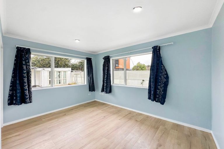 Photo of property in 48 Burlington Street, Sydenham, Christchurch, 8023