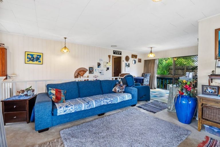 Photo of property in 269b Kamo Road, Whau Valley, Whangarei, 0112