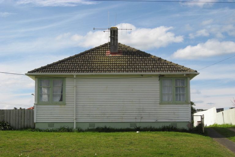 Photo of property in 61a Fitzherbert Avenue, Tawhero, Whanganui, 4501