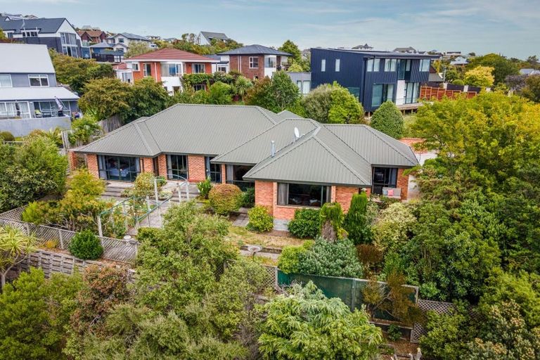 Photo of property in 61 Ravensdale Rise, Westmorland, Christchurch, 8025