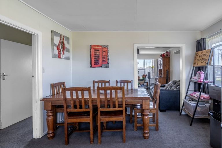 Photo of property in 30 Hyde Street, Clifton, Invercargill, 9812
