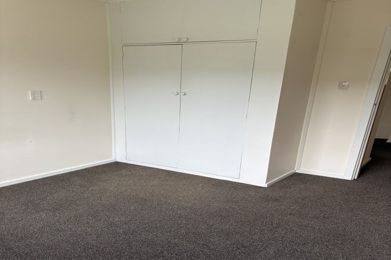 Photo of property in 82 Gleniti Road, Gleniti, Timaru, 7910