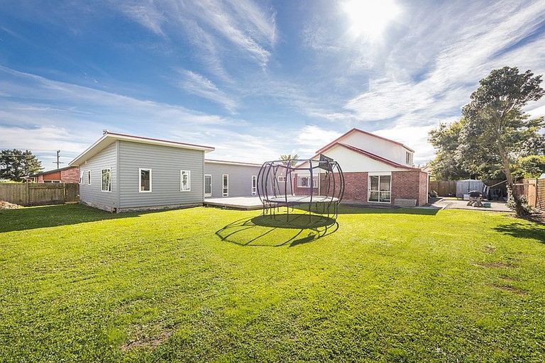 Photo of property in 184 Kelvin Grove Road, Kelvin Grove, Palmerston North, 4414
