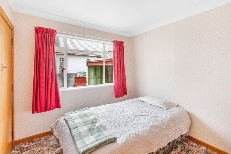 Photo of property in 80 Wigan Street, Gore, 9710