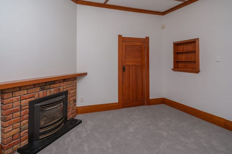 Photo of property in 251 Whitaker Street, Whataupoko, Gisborne, 4010