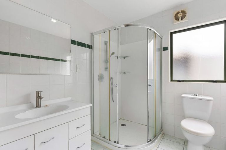 Photo of property in 7 San Ignacio Court, Henderson, Auckland, 0612