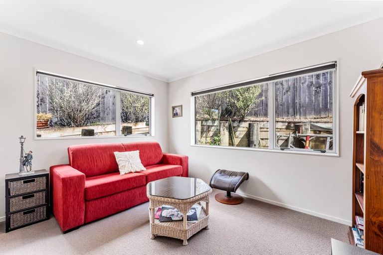 Photo of property in 6 Jade River Place, Warkworth, 0910