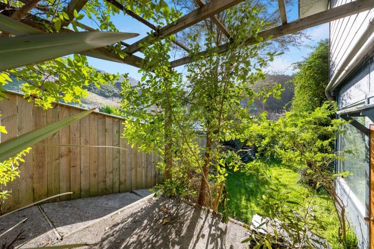 Photo of property in 7a Dorset Street, Picton, 7220