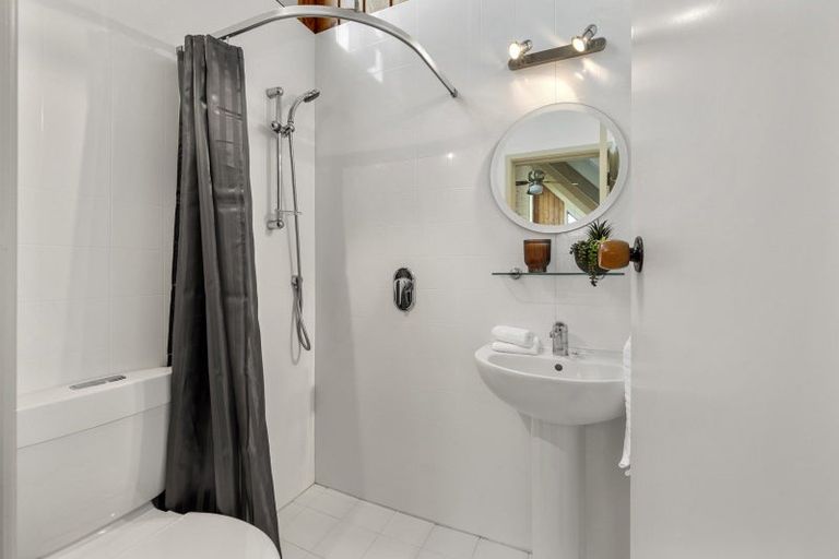 Photo of property in 4626 Ohaupo Road, Ohaupo, 3883