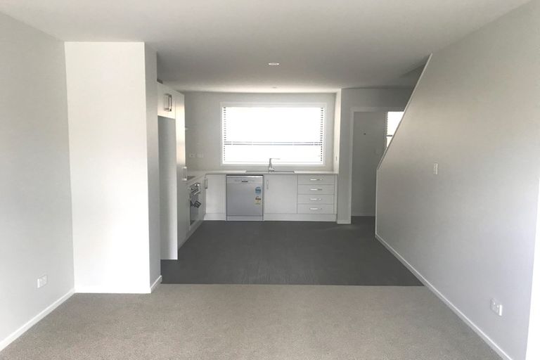 Photo of property in 6/36 Seventh Avenue, Tauranga, 3110