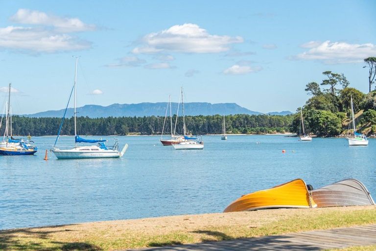 Photo of property in 203/23 Maunganui Road, Mount Maunganui, 3116