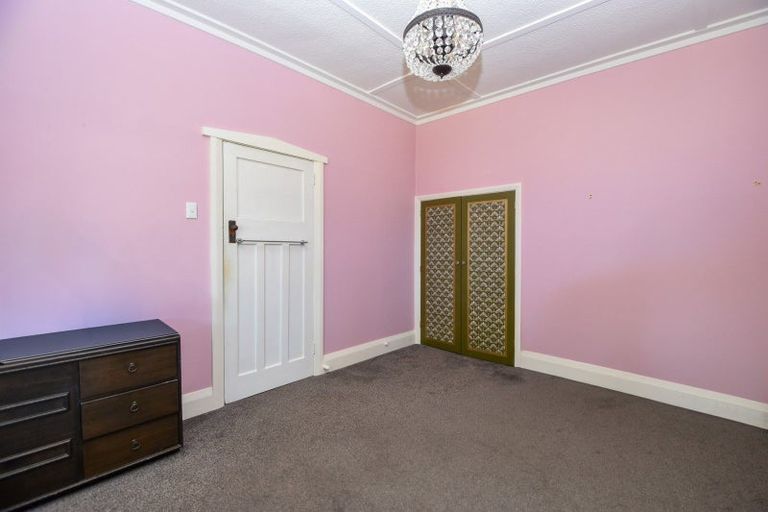 Photo of property in 45 Moroa Road, Tauwharenikau, 5771