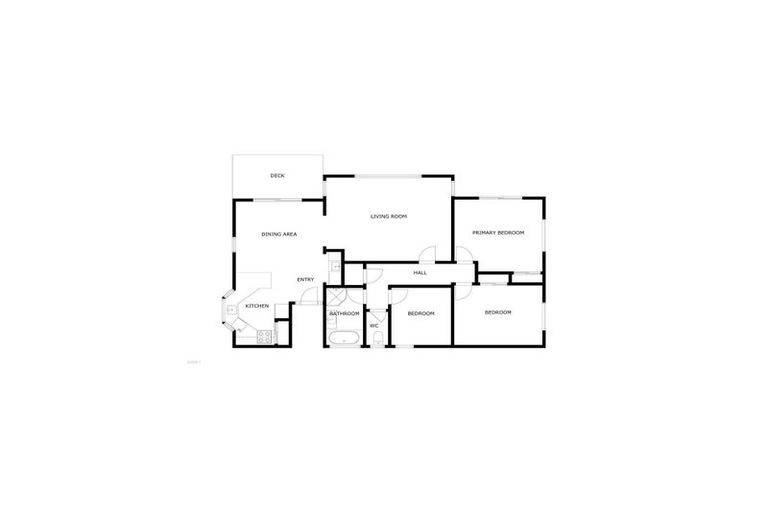Photo of property in 26 Burwood Road, Burwood, Christchurch, 8083