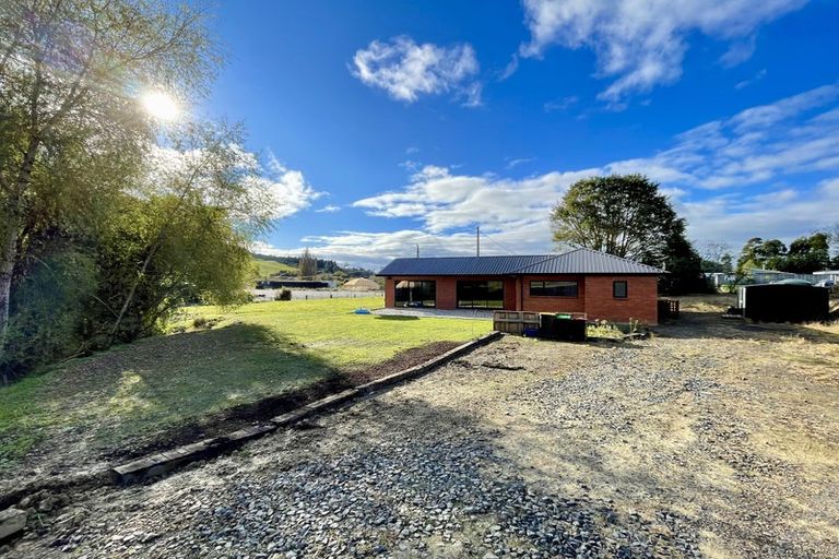 Photo of property in 11a King Street, Evansdale, Waikouaiti, 9471